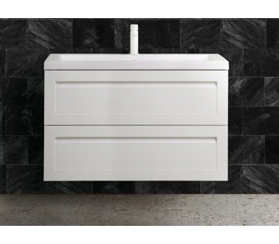 База под раковину Art&Max AM-Platino-900-2C-SO-BL-Cer Белый глянец База под раковину Art&Max AM-Platino-900-2C-SO-BL-Cer Белый глянец