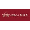 Art&Max