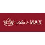Сантехника ART&MAX