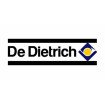 De Dietrich