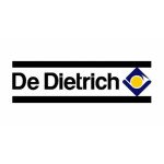 De Dietrich De Dietrich