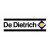 De Dietrich