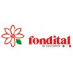 Fondital