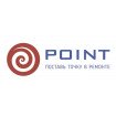 Point