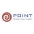 Point