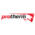 Protherm