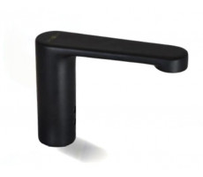 Автоматический смеситель для раковины или столешницы LEED NOFER 07260.LN