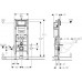 Система инсталляции для унитазов Geberit Duofix UP320 111.350.00.6 Система инсталляции для унитазов Geberit Duofix UP320 111.350.00.6