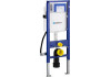 Система инсталляции для унитазов Geberit Duofix UP320 111.350.00.6