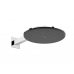 Верхний душ 30см Hansgrohe Raindance Alive 24540000 цвет-хром Верхний душ 30см Hansgrohe Raindance Alive 24540000 цвет-хром
