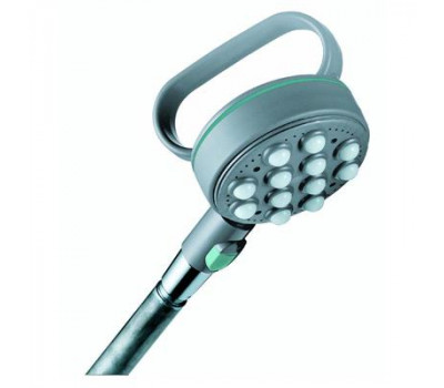 Массажное устройство Ручной душ Hansgrohe Bolero 28348000
