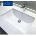 Раковина для установки под столешницу 54x34см Villeroy & Boch Lunea 51225301 Раковина для установки под столешницу 54x34см Villeroy & Boch Lunea 51225301