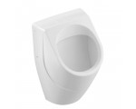 Писсуар Villeroy&Boch O.novo 75240001 альпийский белый