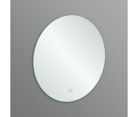 Зеркало 65см Villeroy & Boch MORE TO SEE LITE A4606800 со светодиодной подсветкой