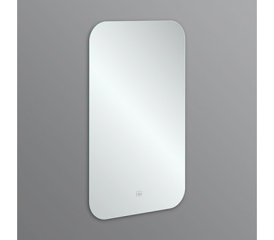 Зеркало с подсветкой 60 x 100 см Villeroy & Boch More to See Lite A4611000
