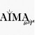 Aima Design