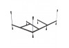 Каркас VAGNERPLAST 160x90 + ножки S4 VPK16090 Каркас VAGNERPLAST 160x90 + ножки S4 VPK16090