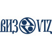ВИЗ