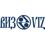 ВИЗ ВИЗ