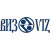 ВИЗ