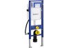 Система инсталляции для унитазов Geberit Duofix UP320 111.350.00.6
