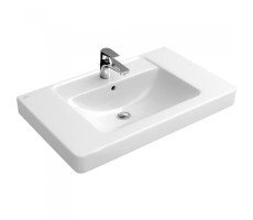 Раковина накладная 100x48 Villeroy&Boch 61161001