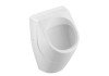 Писсуар Villeroy&Boch O.novo 75240001 альпийский белый