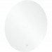 Зеркало 85см Villeroy & Boch MORE TO SEE LITE A4608500 со светодиодной подсветкой