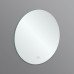 Зеркало 85см Villeroy & Boch MORE TO SEE LITE A4608500 со светодиодной подсветкой