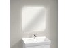 Зеркало 80см Villeroy & Boch MORE TO SEE LITE A4628000