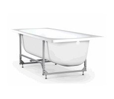Каркасная подставка для ванны ВИЗ DONNA VANNA KP-01503 