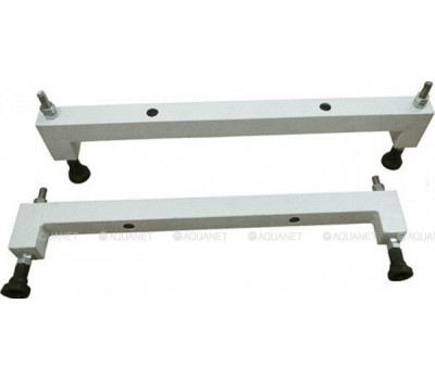Подставка для ванны Aquanet 70х15 с регулируемыми опорами AQ-00332879 Подставка для ванны Aquanet 70х15 с регулируемыми опорами AQ-00332879
