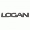Logan