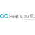 Sanovit
