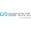 Sanovit