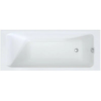 Акриловая ванна Aquanet AGATA 150х70 00347931