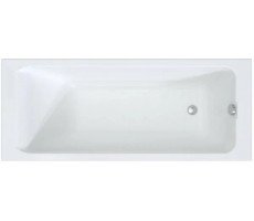 Акриловая ванна Aquanet AGATA 170х70 00347933