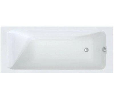 Акриловая ванна Aquanet AGATA 150х70 00347931 Акриловая ванна Aquanet AGATA 150х70 00347931