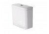 Бачок для унитаза DURAVIT DuraStyle 0941100005