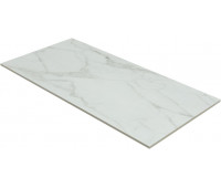 Столешница Allen Brau Liberty 1.33008.M 90 marble 