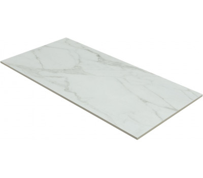 Столешница Allen Brau Liberty 1.33008.M 90 marble 