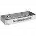Полочка GESSI Rilievo 59549#299 Черный 