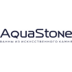 AquaStone