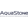 AquaStone