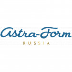 Ванн из литого мрамора Astra-Form Ванн из литого мрамора Astra-Form