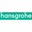 Hansgrohe