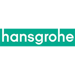 Смесители и душевые системы Hansgrohe (Германия) Смесители и душевые системы Hansgrohe (Германия)