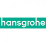 Hansgrohe