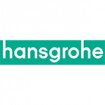 Hansgrohe