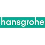 Смесители и душевые системы Hansgrohe (Германия) Смесители и душевые системы Hansgrohe (Германия)